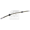 Image de Remslang 183774 Febi