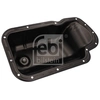 Image de Oliepan febi Plus 183803 FEBI