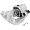 Image de Remklauw 183807 FEBI