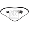 Image de Poly V-riem set 183827 FEBI