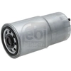Image de Brandstoffilter 183837 FEBI