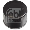 Image de Oliefilter 183858 FEBI