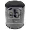 Image de Oliefilter 183869 FEBI