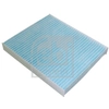 Image de Interieurfilter 183876 Febi
