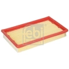 Image de Luchtfilter 183894 FEBI