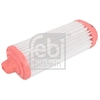 Image de Luchtfilter 183920 FEBI