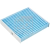 Image de Interieurfilter 183924 Febi