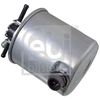 Image de Brandstoffilter 183935 FEBI