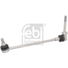 Image de Stabilisatorstang 183957 FEBI