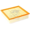 Image de Luchtfilter 183982 FEBI