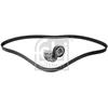 Image de Poly V-riem set 183990 FEBI