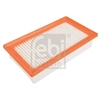 Image de Luchtfilter 184009 FEBI