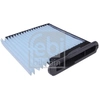 Image de Interieurfilter 184014 Febi