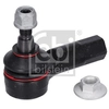 Image de Spoorstangeind 184020 FEBI