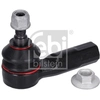 Image de Spoorstangeind 184022 FEBI