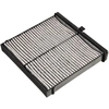 Image de Interieurfilter 184044 Febi