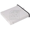 Image de Interieurfilter 184045 Febi