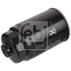 Image de Brandstoffilter 184053 FEBI
