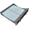 Image de Interieurfilter 184064 Febi