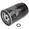 Image de Brandstoffilter 184070 FEBI
