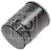 Image de Oliefilter 184099 FEBI
