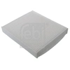 Image de Interieurfilter 184115 Febi