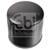 Image de Oliefilter 184119 FEBI