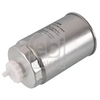 Image de Brandstoffilter 184127 FEBI
