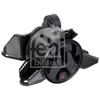 Image de Ophanging automatische transmissie 184157 Febi