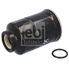 Image de Brandstoffilter 184177 FEBI