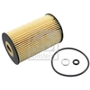 Image de Oliefilter 184178 FEBI