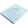 Image de Interieurfilter 184182 Febi