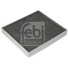 Image de Interieurfilter 184211 Febi