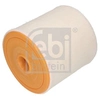 Image de Luchtfilter 184222 FEBI