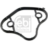 Image de Klepdekselpakking 184250 FEBI