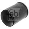 Image de Oliefilter 184270 FEBI