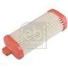 Image de Luchtfilter 184302 FEBI