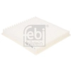 Image de Interieurfilter 184364 FEBI