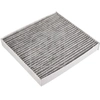 Image de Interieurfilter 184411 Febi