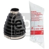 Image de Asmanchetten set 184426 FEBI