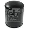 Image de Oliefilter 184432 FEBI