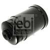 Image de Brandstoffilter 184442 FEBI