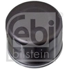 Image de Oliefilter 184447 FEBI