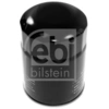 Image de Oliefilter 184463 FEBI