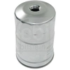 Image de Brandstoffilter 184464 FEBI