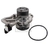Image de Waterpomp motorkoeling 184471 FEBI