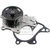 Image de Waterpomp motorkoeling 184496 FEBI