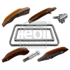Image de Distributiekettingset 184523 FEBI