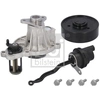 Image de Waterpomp motorkoeling 184561 FEBI