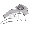 Image de Waterpomp motorkoeling 184562 FEBI